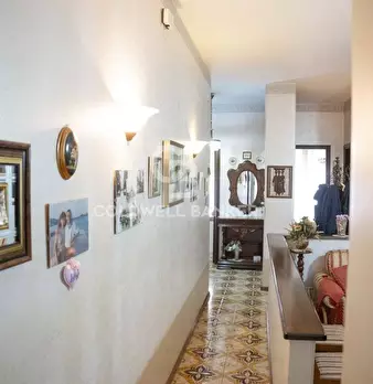 Foto annuncio 18