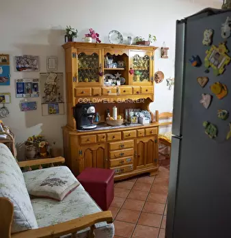 Foto annuncio 19