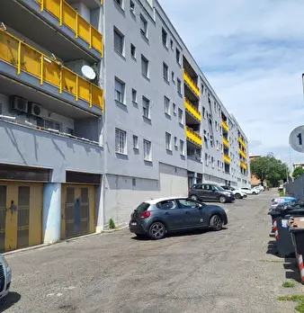 Foto annuncio 25