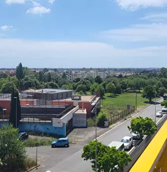 Foto annuncio 22