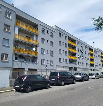 Foto annuncio 1