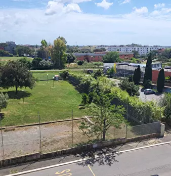 Foto annuncio 24