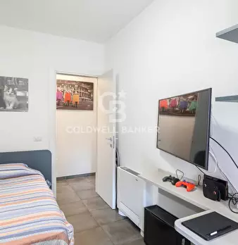 Foto annuncio 17