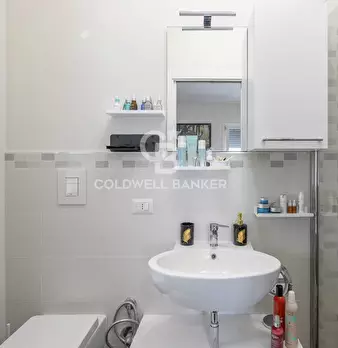 Foto annuncio 24