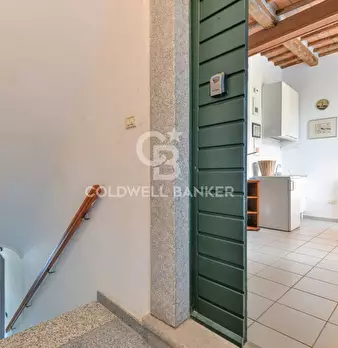 Foto annuncio 25