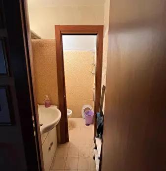 Foto annuncio 9