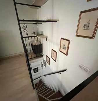 Foto annuncio 11