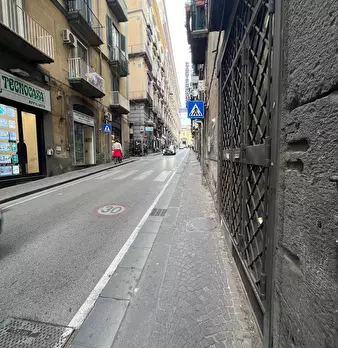 Foto annuncio 4