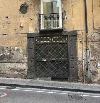 Foto annuncio 5