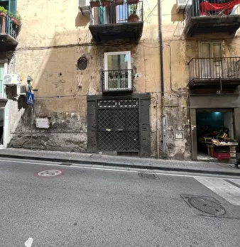 Foto annuncio 6