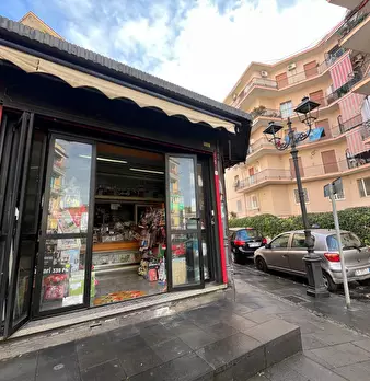 Foto annuncio 9