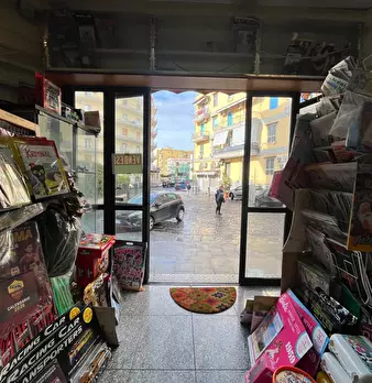 Foto annuncio 11