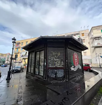 Foto annuncio 1