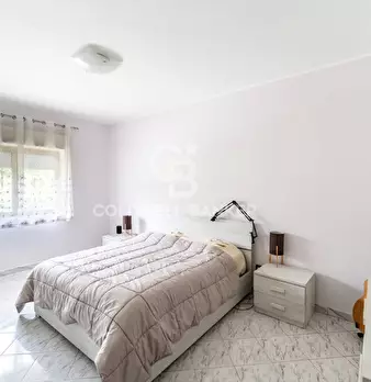Foto annuncio 18