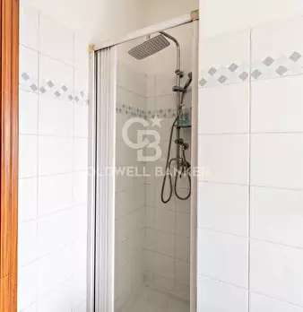 Foto annuncio 23