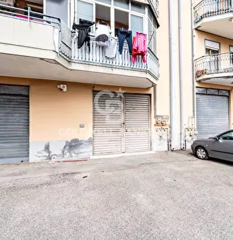 Foto annuncio 31