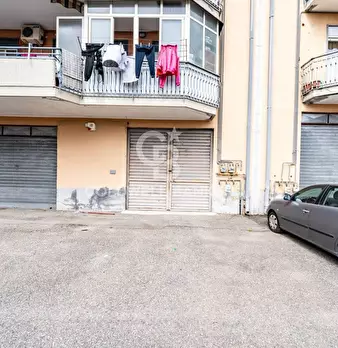 Foto annuncio 32