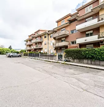 Foto annuncio 36