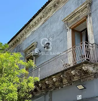 Foto annuncio 23
