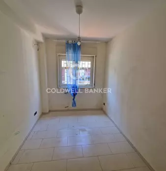 Foto annuncio 22