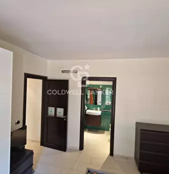 Foto annuncio 26