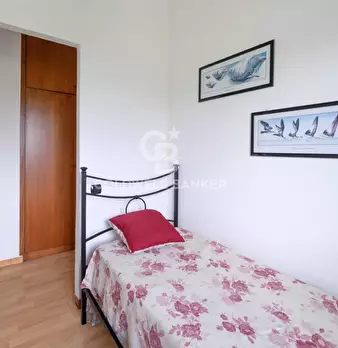 Foto annuncio 21
