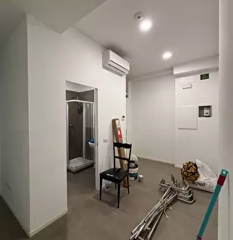 Foto annuncio 11