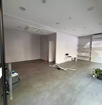 Foto annuncio 5
