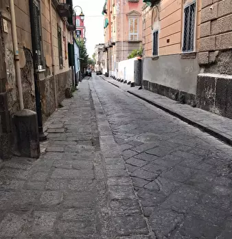 Foto annuncio 1