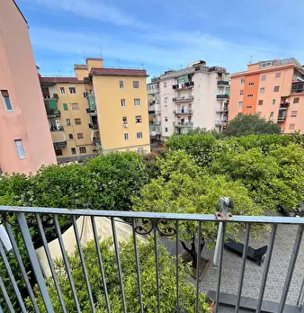 Foto annuncio 11
