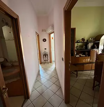 Foto annuncio 4