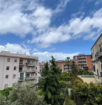 Foto annuncio 16