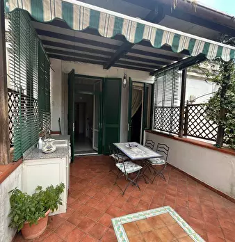 Foto annuncio 3