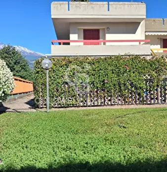 Foto annuncio 5