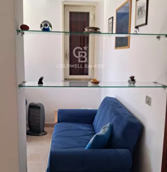 Foto annuncio 11