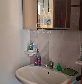 Foto annuncio 19