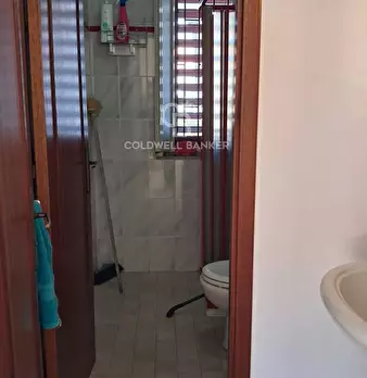 Foto annuncio 22