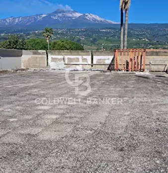 Foto annuncio 24