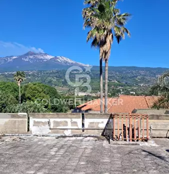 Foto annuncio 27