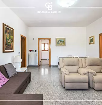 Foto annuncio 22