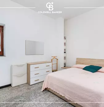 Foto annuncio 23