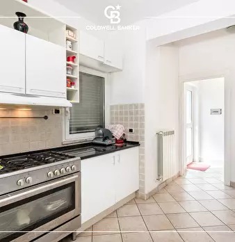Foto annuncio 26