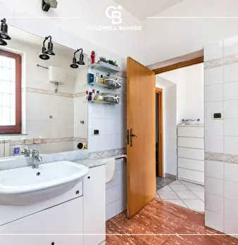 Foto annuncio 29