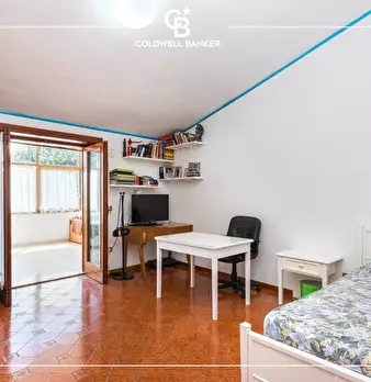 Foto annuncio 37