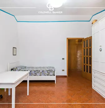 Foto annuncio 38