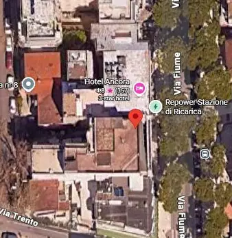 Foto annuncio 7