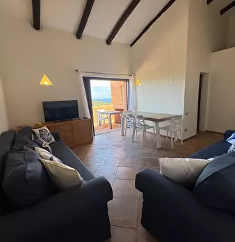 Foto annuncio 5