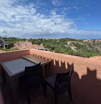 Foto annuncio 18