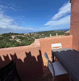 Foto annuncio 19