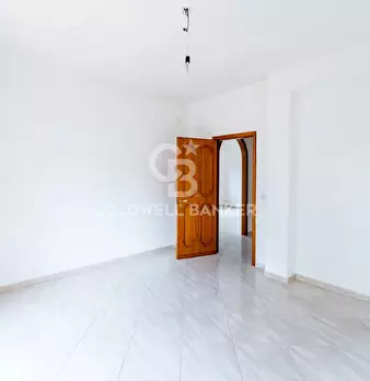 Foto annuncio 38
